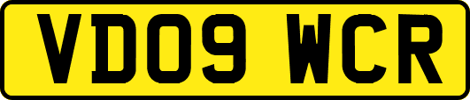 VD09WCR