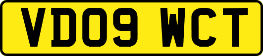 VD09WCT