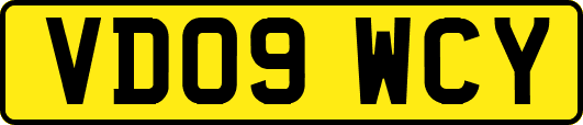 VD09WCY