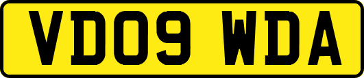 VD09WDA