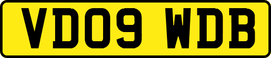 VD09WDB