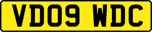 VD09WDC