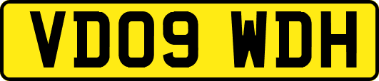 VD09WDH