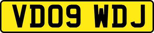 VD09WDJ