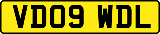 VD09WDL