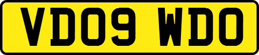 VD09WDO