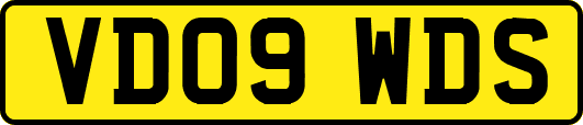 VD09WDS