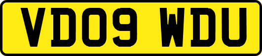 VD09WDU