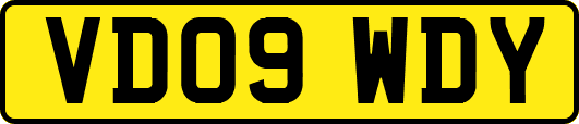 VD09WDY