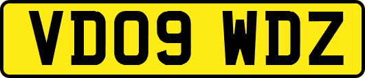 VD09WDZ
