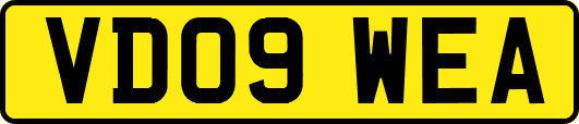VD09WEA