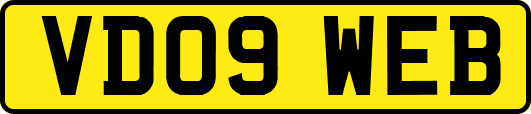VD09WEB