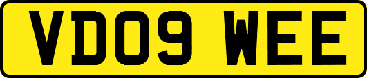 VD09WEE