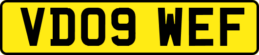 VD09WEF