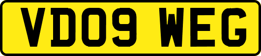 VD09WEG