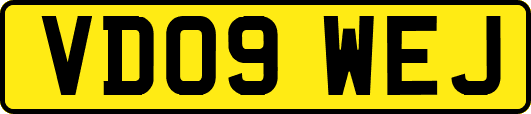 VD09WEJ