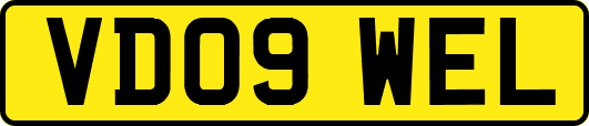 VD09WEL