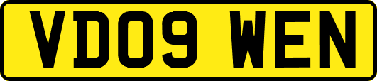 VD09WEN