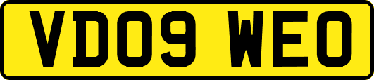 VD09WEO