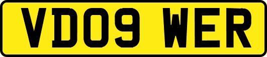 VD09WER