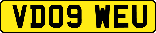 VD09WEU