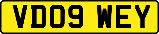 VD09WEY