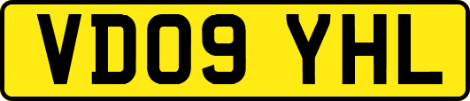 VD09YHL