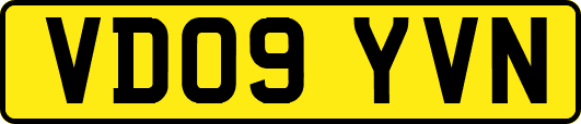 VD09YVN