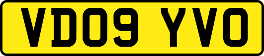 VD09YVO