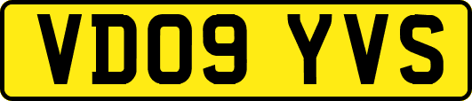 VD09YVS