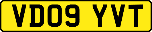 VD09YVT