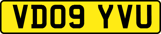 VD09YVU