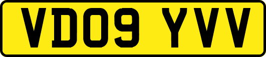 VD09YVV