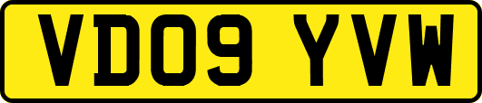 VD09YVW