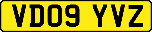VD09YVZ