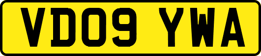 VD09YWA