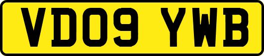VD09YWB