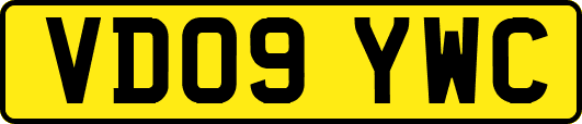 VD09YWC