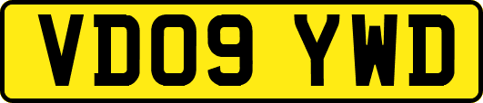 VD09YWD