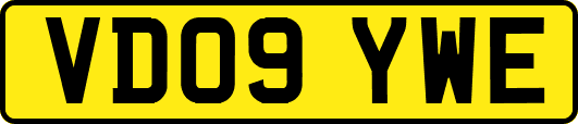 VD09YWE