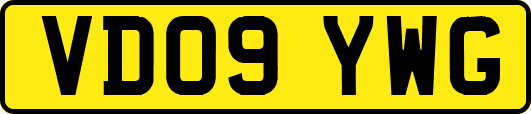 VD09YWG