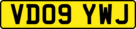 VD09YWJ