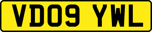 VD09YWL