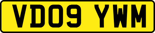 VD09YWM