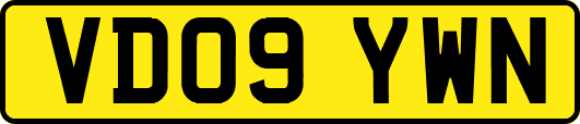 VD09YWN