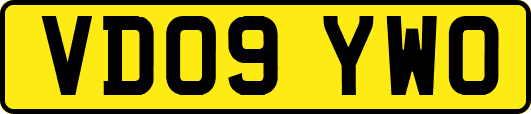 VD09YWO