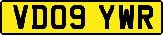 VD09YWR