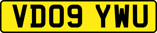 VD09YWU