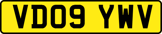 VD09YWV