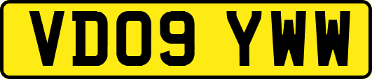 VD09YWW